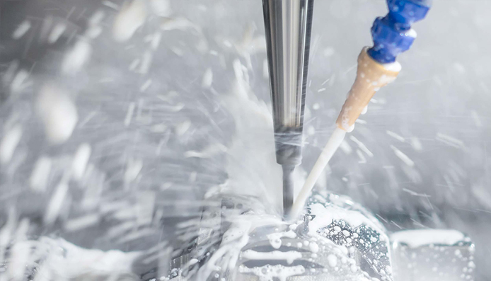 高速伺服應(yīng)答性